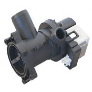 Pompa Scarico Lavatrice Ignis  (P025)